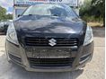 SUZUKI SPLASH 2009/5 - 1