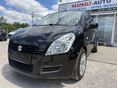 SUZUKI SPLASH 2009/5 - 2