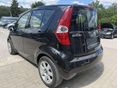 SUZUKI SPLASH 2009/5 - 3