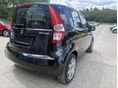 SUZUKI SPLASH 2009/5 - 4