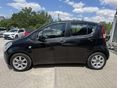 SUZUKI SPLASH 2009/5 - 5