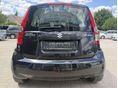 SUZUKI SPLASH 2009/5 - 6