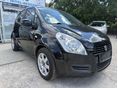 SUZUKI SPLASH 2009/5 - 7