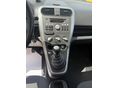 SUZUKI SPLASH 2009/5 - 9