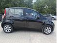SUZUKI SPLASH 2009/5 - 10