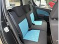 SUZUKI SPLASH 2009/5 - 11