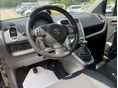 SUZUKI SPLASH 2009/5 - 12