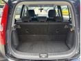 SUZUKI SPLASH 2009/5 - 13