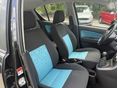 SUZUKI SPLASH 2009/5 - 14
