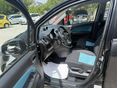 SUZUKI SPLASH 2009/5 - 15