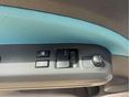 SUZUKI SPLASH 2009/5 - 16