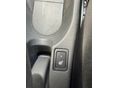 SUZUKI SPLASH 2009/5 - 17
