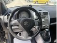SUZUKI SPLASH 2009/5 - 18