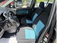 SUZUKI SPLASH 2009/5 - 19