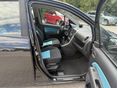 SUZUKI SPLASH 2009/5 - 20