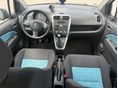 SUZUKI SPLASH 2009/5 - 21