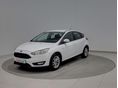 FORD FOCUS 1.6 Ti-VCT Technology Magyar/ 1.Tulaj/ Klíma/ Tempomat/ Bluetooth!