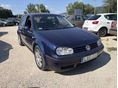 VOLKSWAGEN GOLF IV 2001/4 - 3
