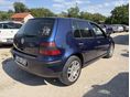 VOLKSWAGEN GOLF IV 2001/4 - 4