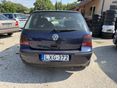 VOLKSWAGEN GOLF IV 2001/4 - 5