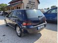 VOLKSWAGEN GOLF IV 2001/4 - 6