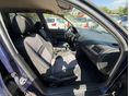 VOLKSWAGEN GOLF IV 2001/4 - 7