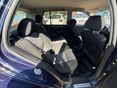 VOLKSWAGEN GOLF IV 2001/4 - 8