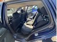 VOLKSWAGEN GOLF IV 2001/4 - 9