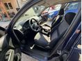 VOLKSWAGEN GOLF IV 2001/4 - 10