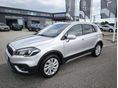 SUZUKI SX4 S-CROSS 1.4 Hybrid GL+ (Automata) ÁFÁ-S!