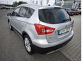 SUZUKI SX4 S-CROSS 2021/10 - 3