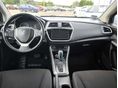 SUZUKI SX4 S-CROSS 2021/10 - 5