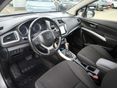 SUZUKI SX4 S-CROSS 2021/10 - 6