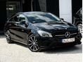 MERCEDES-BENZ CLA 220 2015/11 - 2