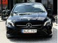 MERCEDES-BENZ CLA 220 2015/11 - 3