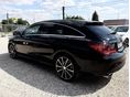 MERCEDES-BENZ CLA 220 2015/11 - 4