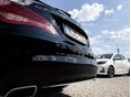 MERCEDES-BENZ CLA 220 2015/11 - 5