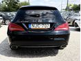 MERCEDES-BENZ CLA 220 2015/11 - 6