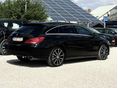 MERCEDES-BENZ CLA 220 2015/11 - 7