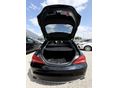 MERCEDES-BENZ CLA 220 2015/11 - 8