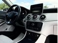 MERCEDES-BENZ CLA 220 2015/11 - 9