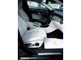 MERCEDES-BENZ CLA 220 2015/11 - 10