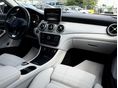 MERCEDES-BENZ CLA 220 2015/11 - 11