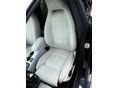 MERCEDES-BENZ CLA 220 2015/11 - 12