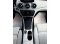 MERCEDES-BENZ CLA 220 2015/11 - 13