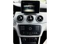 MERCEDES-BENZ CLA 220 2015/11 - 14
