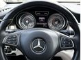 MERCEDES-BENZ CLA 220 2015/11 - 15