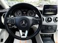 MERCEDES-BENZ CLA 220 2015/11 - 16