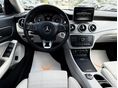 MERCEDES-BENZ CLA 220 2015/11 - 17