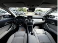 MERCEDES-BENZ CLA 220 2015/11 - 18